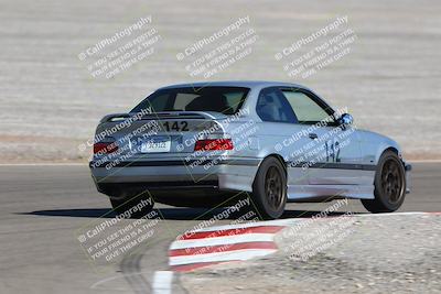 media/Apr-19-2025-Speed Ventures (Sat) [[66f2bda1fd]]/Black/Session 1 (Turn 11)/